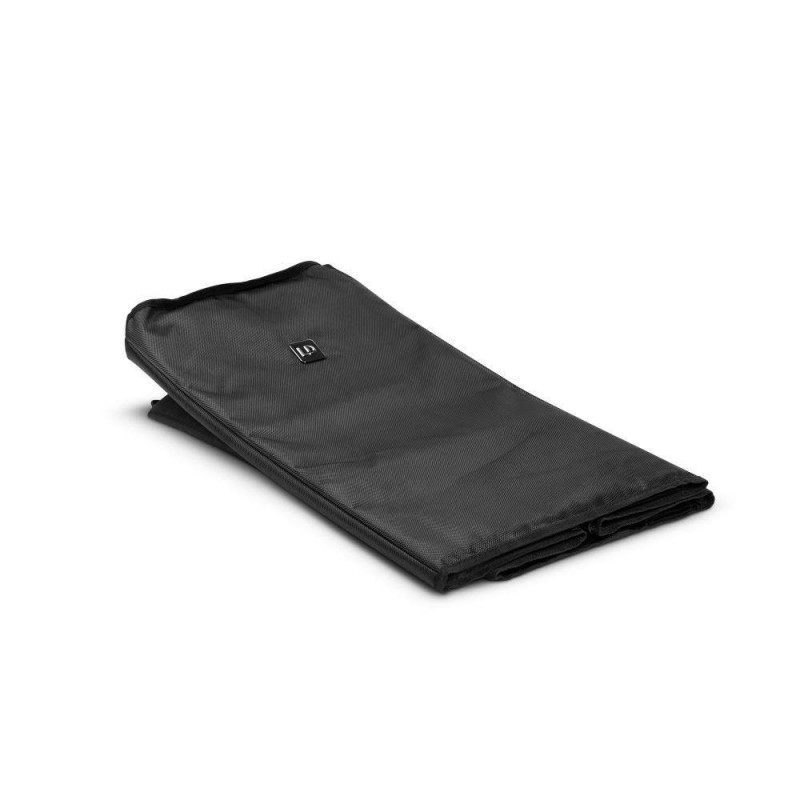 LD SYSTEMS MAUI 11 G3 SUB PC Funda Protectora acolchada para Subwoofer