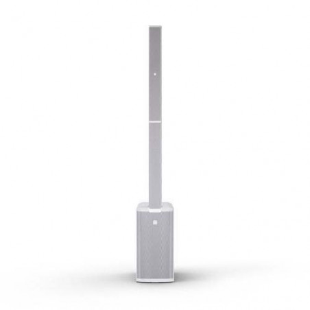 LD SYSTEMS MAUI 11 G3 W Equipo sonido compacto PA blanco