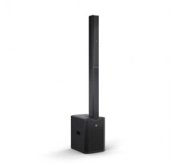 LD SYSTEMS MAUI 28 G3 Equipo de sonido PA compacto