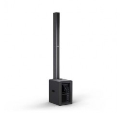 LD SYSTEMS MAUI 28 G3 Equipo de sonido PA compacto 2