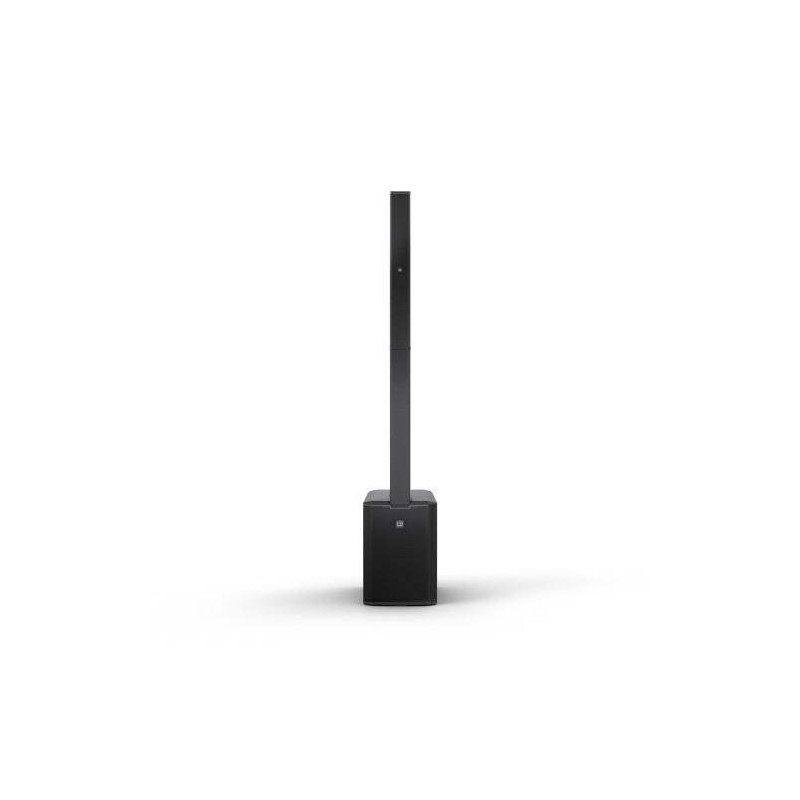 LD SYSTEMS MAUI 28 G3 Equipo de sonido PA compacto