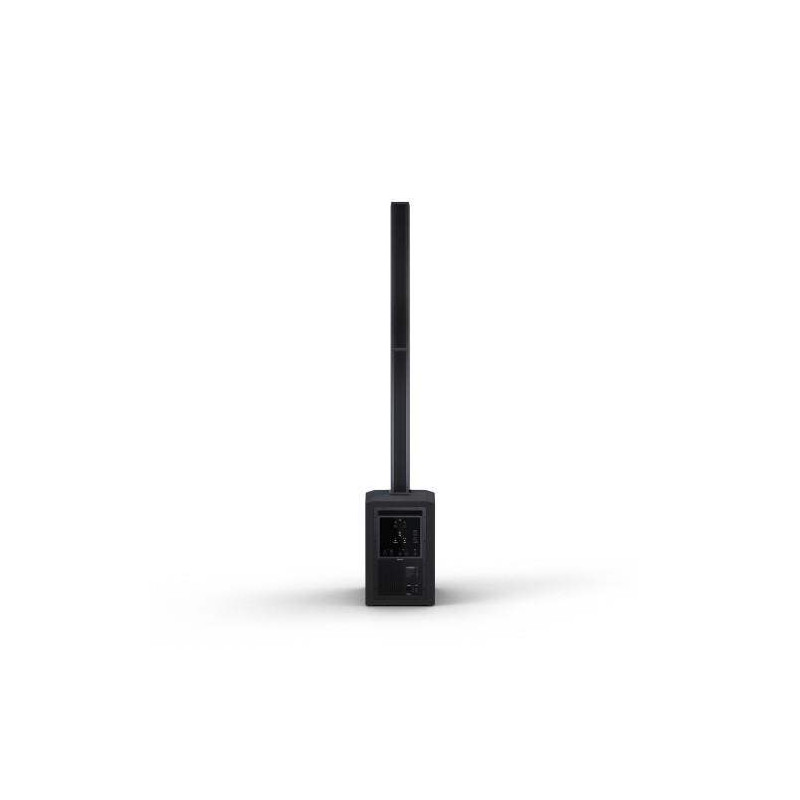 LD SYSTEMS MAUI 28 G3 Equipo de sonido PA compacto