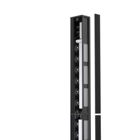 LD SYSTEMS MAUI 28 G3 Equipo de sonido PA compacto