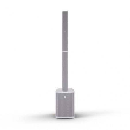 LD SYSTEMS MAUI 28 G3 W Equipo Sonido PA Compacto Blanco LD SYSTEMS MAUI 28 G3 W Equipo Sonido PA Compacto Blanco