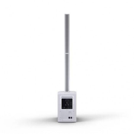 LD SYSTEMS MAUI 28 G3 W Equipo Sonido PA Compacto Blanco LD SYSTEMS MAUI 28 G3 W Equipo Sonido PA Compacto Blanco