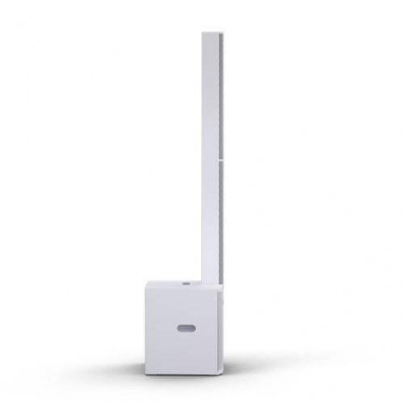 LD SYSTEMS MAUI 28 G3 W Equipo Sonido PA Compacto Blanco LD SYSTEMS MAUI 28 G3 W Equipo Sonido PA Compacto Blanco
