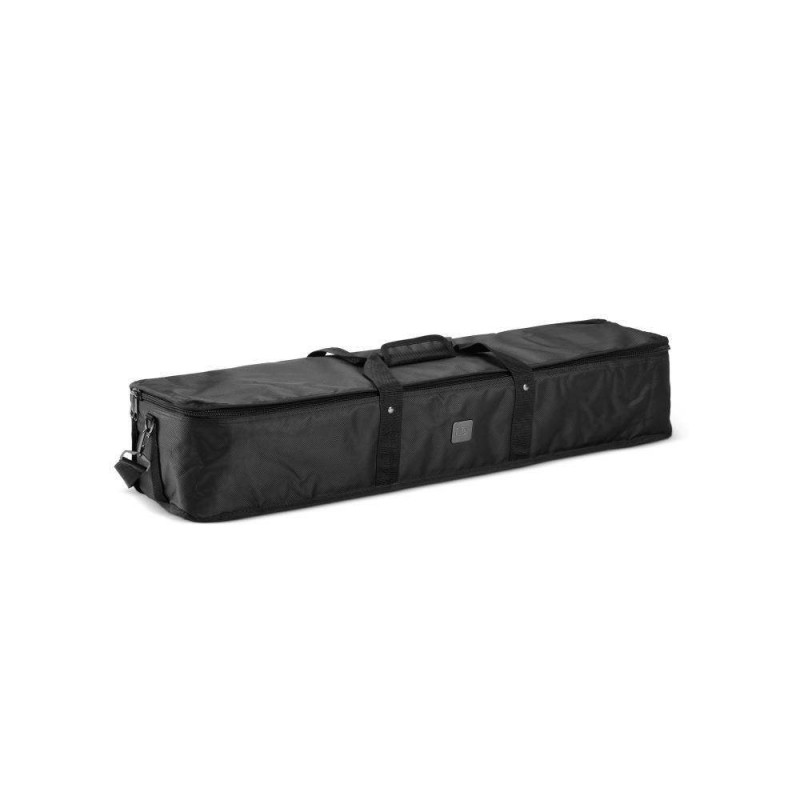 LD SYSTEMS ,MAUI 28 G3 SAT BAG, Bolsa Transporte acolchada para Columna