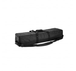 LD SYSTEMS ,MAUI 28 G3 SAT BAG, Bolsa Transporte acolchada para Columna 2