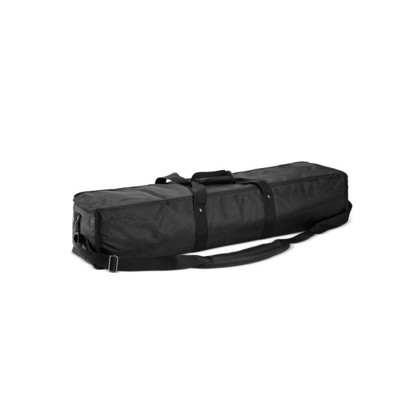 LD SYSTEMS ,MAUI 28 G3 SAT BAG, Bolsa Transporte acolchada para Columna