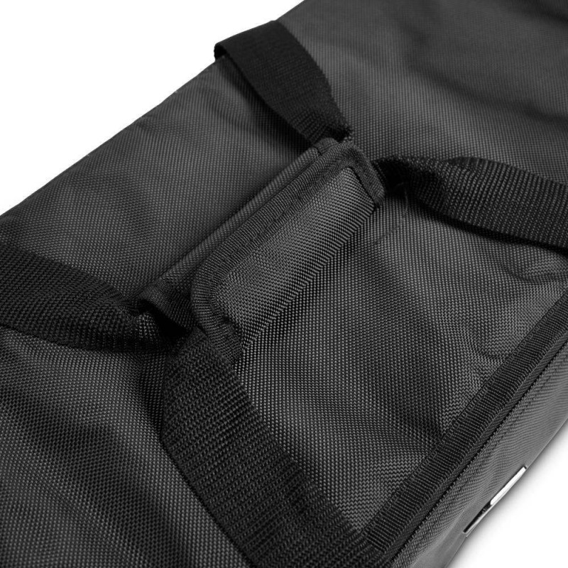 LD SYSTEMS ,MAUI 28 G3 SAT BAG, Bolsa Transporte acolchada para Columna