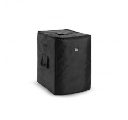 LD SYSTEMS MAUI 28 G3 SUB PC Funda acolchada de nylon para Subwoofer