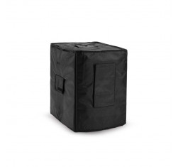 LD SYSTEMS MAUI 28 G3 SUB PC Funda acolchada de nylon para Subwoofer 2