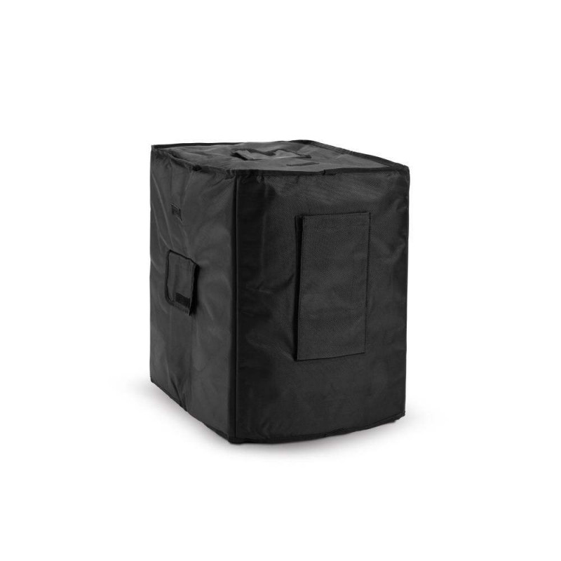 LD SYSTEMS MAUI 28 G3 SUB PC Funda acolchada de nylon para Subwoofer