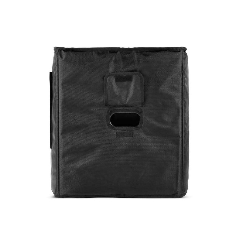 LD SYSTEMS MAUI 28 G3 SUB PC Funda acolchada de nylon para Subwoofer