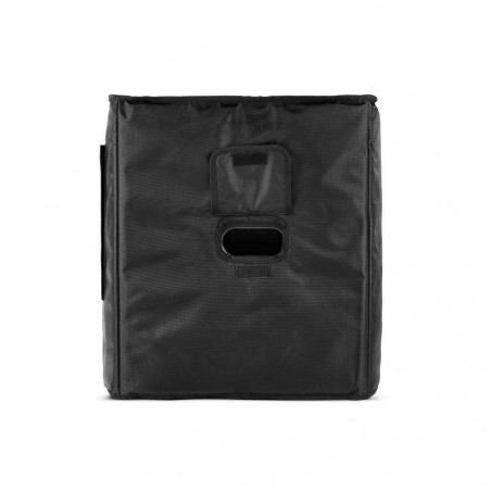 LD SYSTEMS MAUI 28 G3 SUB PC Funda acolchada de nylon para Subwoofer LD SYSTEMS MAUI 28 G3 SUB PC Funda acolchada de nylon para Subwoofer