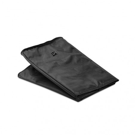 LD SYSTEMS MAUI 28 G3 SUB PC Funda acolchada de nylon para Subwoofer LD SYSTEMS MAUI 28 G3 SUB PC Funda acolchada de nylon para Subwoofer
