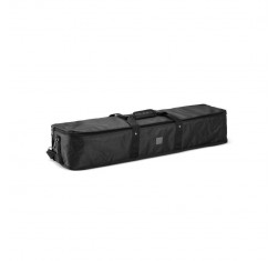 Bundle - Equipo mas fundas  2
