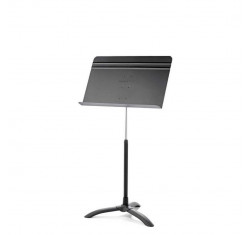 Manhasset 48CA CONCERTINO SYMPHONY Atril de Orquesta Profesional  5201