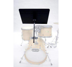 Manhasset 53D ATRIL PARA BATERIA o Percusión 2