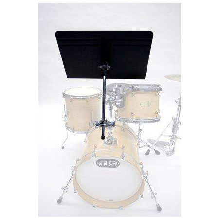 Manhasset 53D ATRIL PARA BATERIA o Percusión