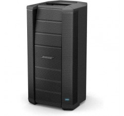 Bose F1 Model 812 Altavoz Autoamplificado Flex Array