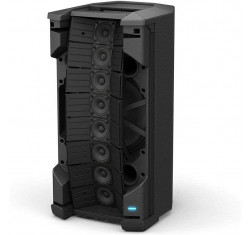 Bose F1 Model 812 Altavoz Autoamplificado Flex Array 2