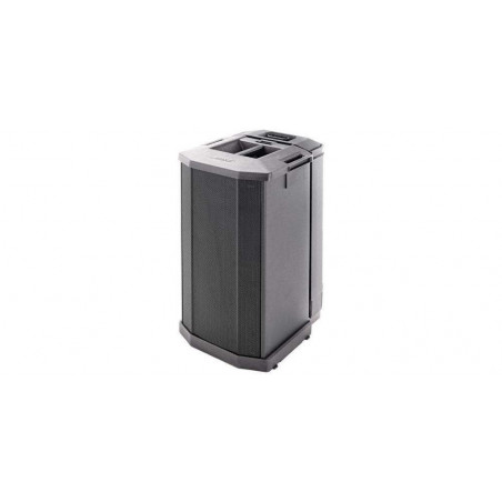 F1 Subwoofer Altavoz de graves F1 Subwoofer Altavoz de graves