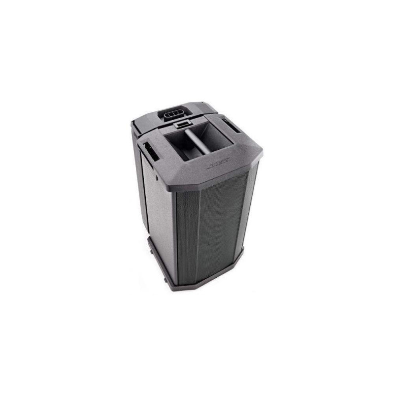 F1 Subwoofer Altavoz de graves