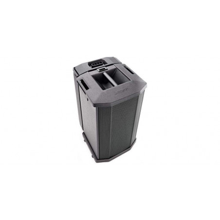 F1 Subwoofer Altavoz de graves F1 Subwoofer Altavoz de graves