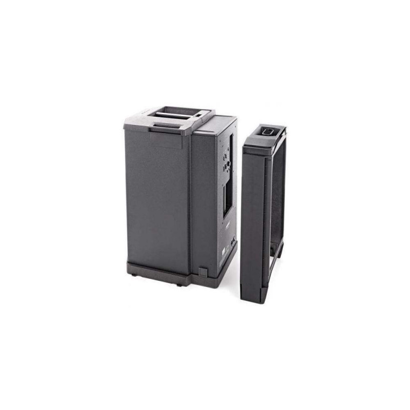F1 Subwoofer Altavoz de graves