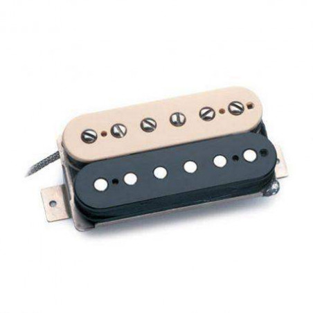 Compra SH-4 JB Model Zebra online | MusicSales