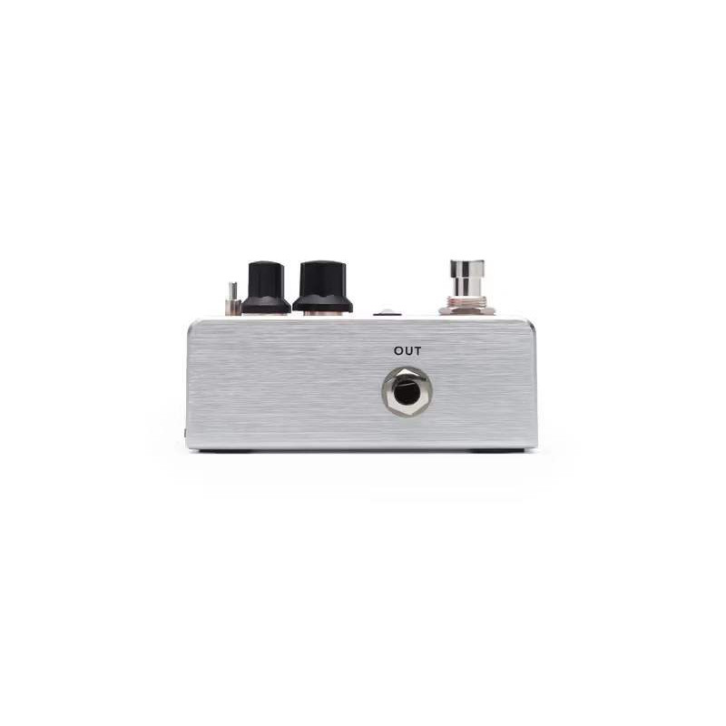 AFX ACOUSTIVERB Pedal Reverb Mini para guitarra acústica