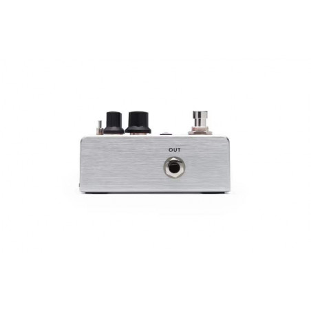 AFX ACOUSTIVERB Pedal Reverb Mini para guitarra acústica