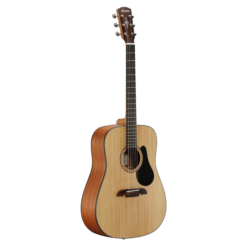 AD30 Guitarra Acústica Dreadnought