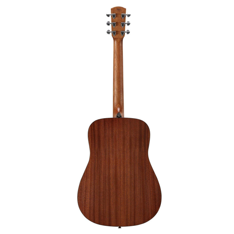 AD30 Guitarra Acústica Dreadnought