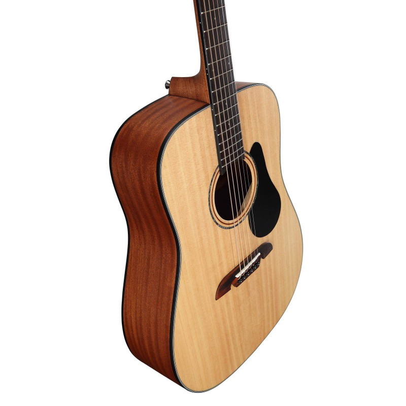 AD30 Guitarra Acústica Dreadnought