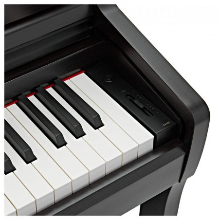 Kawai CA-401 B Piano Digital Negro Mate Kawai CA-401 B Piano Digital Negro Mate