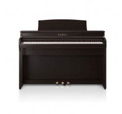 Kawai CA-401 R Piano Digital Palisandro Mate