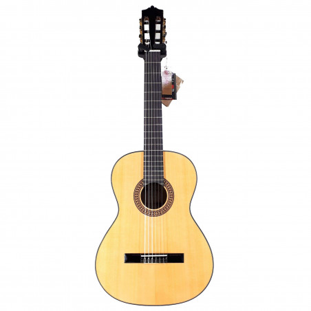 Martínez MC-20S Guitarra clásica