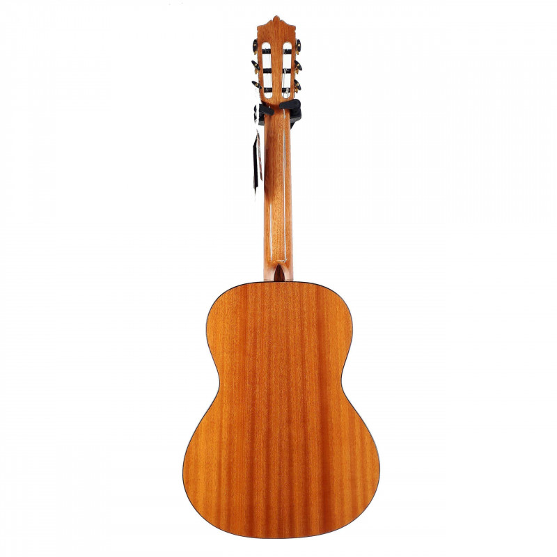 Martínez MC-20S Guitarra clásica