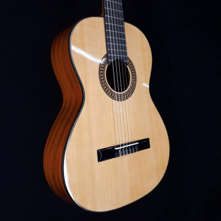 Martínez MC-20S Guitarra clásica