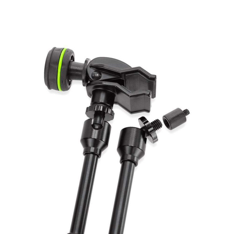 comprar MA VARIARM M 38, Brazo de montaje giratorio multifunción GRAVITY MA VARIARM M 38.