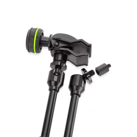 comprar MA VARIARM M 38, Brazo de montaje giratorio multifunción GRAVITY MA VARIARM M 38.