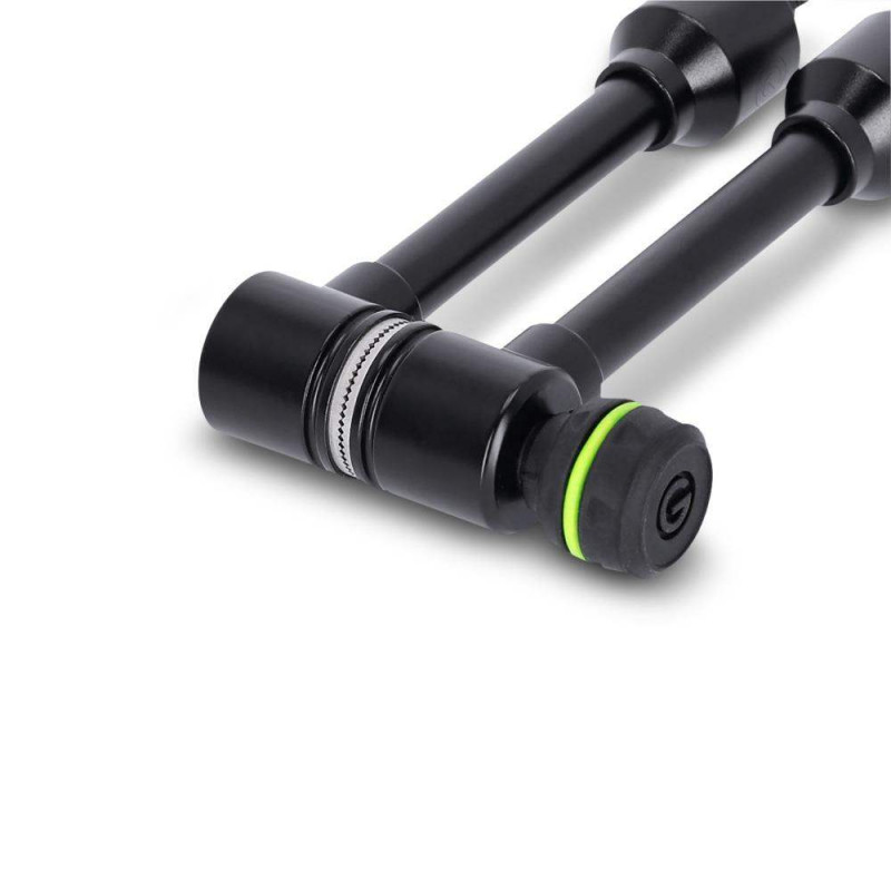 comprar MA VARIARM M 38, Brazo de montaje giratorio multifunción GRAVITY MA VARIARM M 38.