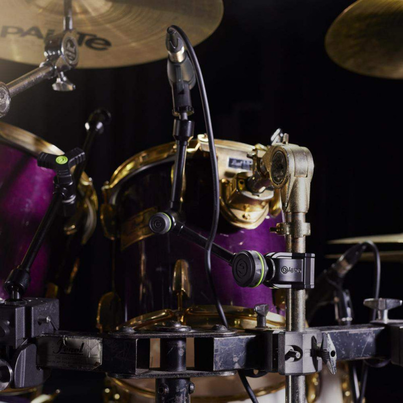 comprar MA VARIARM M 38, Brazo de montaje giratorio multifunción GRAVITY MA VARIARM M 38.