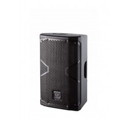 Das Audio Altea 408A Altavoz Autoamplificado