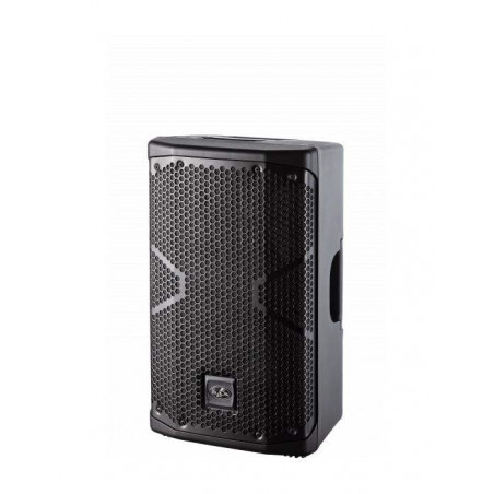 Das Audio Altea 408A Altavoz Autoamplificado