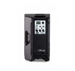 Das Audio Altea 408A Altavoz Autoamplificado 2