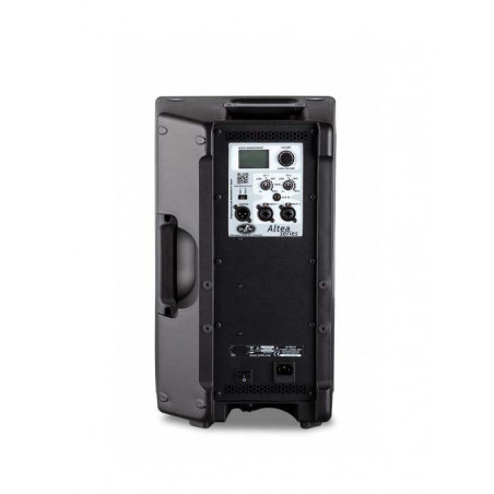 Das Audio Altea 408A Altavoz Autoamplificado