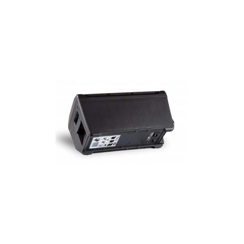 Das Audio Altea 408A Altavoz Autoamplificado